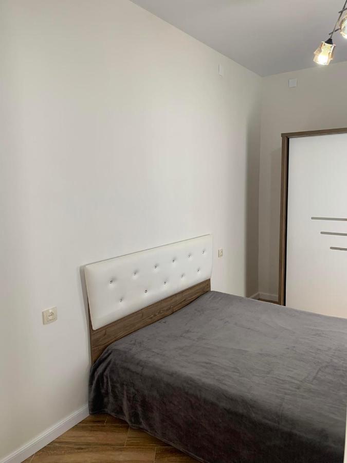 Guesthouse Mtsvane Koncxi 22 Mtsvane Kontskhi Eksteriør billede